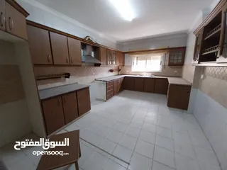  4 شقة غير مفروشة للإيجار ( Property 39866 ) سنوي فقط