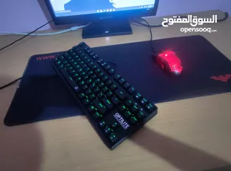  6 بيسي للبيع