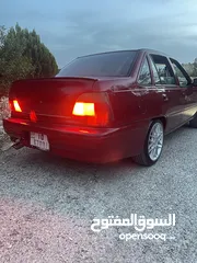  12 دايو سيلو 97