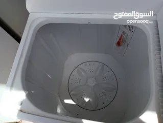  4 washing machine for sale 2023 model