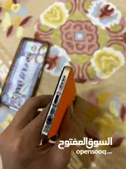  4 Note30 للبيع