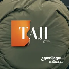  22 بفات beanbags عروض للحديقة للبيت ولكل مكان ، حجم الستاندرد المناسب لجميع الاعمار الأكثر طلبا