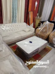  3 شركة موبيلي هوم لنقل الاثاث المنزلي والمكتبي