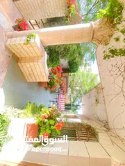  23 منزل مستقل للبيع في جبل الزهور