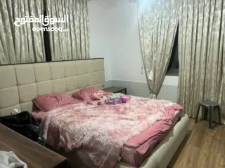  3 شقه للبيع في منطقه البالوع