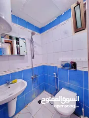  20 شقه مفروشه داخل كومباوند
