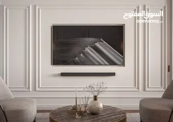  19 ديكورات و دهانات وصيانة عامه وجبصن بورد جميع انواع الديكورات المنزلية والتجارية باعلا المواصفات