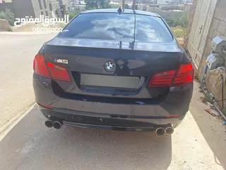  4 بيع سياره من نوع بي ام