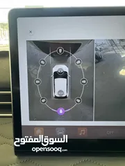  24 دونغ فينغ نامي فل خمس كاميرات سعر حرق 2023