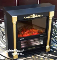  2 صورة القصور والفلل