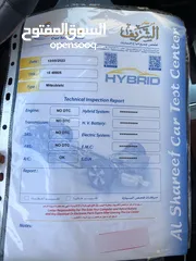  7 باجيرو 2008 للبيع بحاله ممتازة