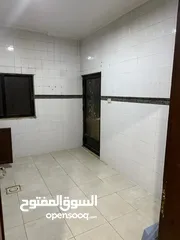  9 شقة للبيع في الذراع بالقرب من دوار  علي صقر