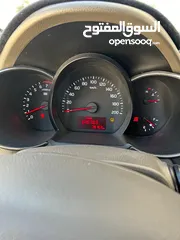  3 كيا مورنيج 2016 KIA Morning