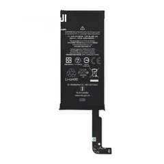  1 Google Pixel 4a Battery بطارية قوقل بيكسل 4 اي
