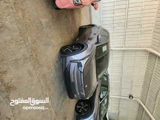  25 نيتا U برو جميع الأوان  2022 جميع الأصناف
