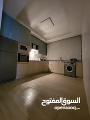  5 Furnished apartment for rentشقة مفروشة للإيجار في عمان منطقة.دير غبار  منطقة هادئة ومميزة جدا ا