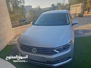  4 باسات 2017