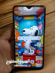  1 oppo f9 For sale - اوبو إف 9 البيع