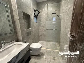  9 شقه للبيع في  خلدا ( Property 43148 )-174843783