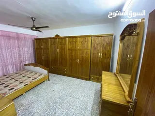  9 غرف نوم صاج عراقي