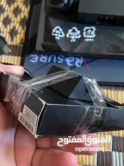  6 Rog Strix G15 /Ryzen 7 6800h/16gb DDR5/RTX3060