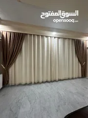  1 برادي عدد 2