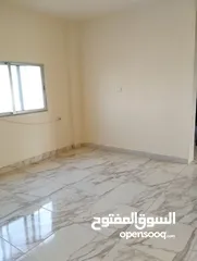  3 شقة للايجار حي القادسية