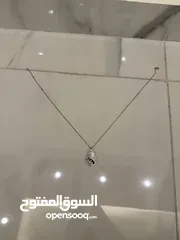  1 سنسأل فخم وأسطوري