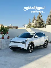  1 Neta u 400 2023التواصل واتس او  الرقم يلي تحت ب الاعلان  للبيع بحال الوكاله  2023