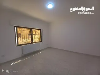  6 شقة غير مفروشة للإيجار 300م2 ( Property 17217 ) سنوي فقط