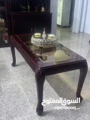  11 قنفات و طبلات