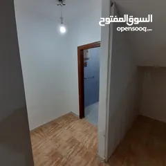  3 شقة دوبلكس للبيع