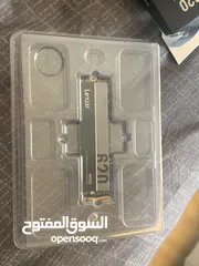  4 للبيع SSD M.2 NVMe Gen 3 - 1TB