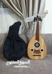  1 عود من اجود انواع الخشب