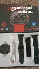  2 يعطيكم العافيه انا اشتريت الساعه الذكيه بس طلعت رجالي بدي ابيعها