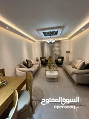  1 شقه للبيع في منطقه السريه    الطيره مساحه 187متر
