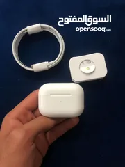  2 Airpods pro 2