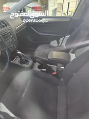  4 Volkswagen Jetta 2016