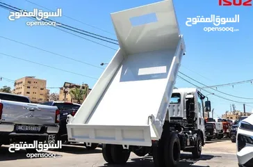  16 قلاب مع عمال للهدد وإزالة الطمم ونقل جميع مواد البناء خدمه سريعه واسعار مميزه