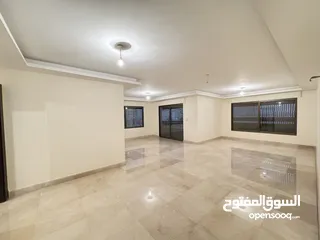  2 شقة غير مفروشة للايجار في الدوار الرابع ( Property 37912 )-175064101