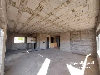  6 فيلا قيد الإنشاء للبيع من المالك مباشرة