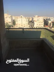  2 شقة طريق المطار