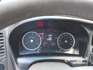  2 بكب هونداي بورتر 2019 للبيع