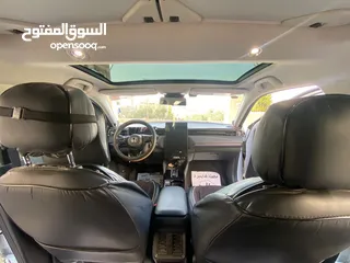  13 سيارة هوندا e.ns1 2022 فئة e3 للبيع