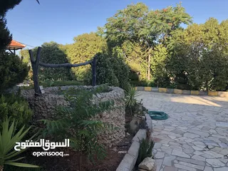  28 مزرعة مميزة و مطلة قرب نسيم الجبل-  ام العمد