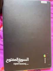  5 لابتوب كروم بوك