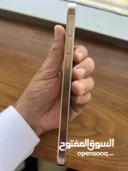  3 IPhone 16 pro max  مستعمل اقل من شهر
