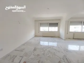  13 شقة للايجار في عبدون  ( Property 33776 )-175106972