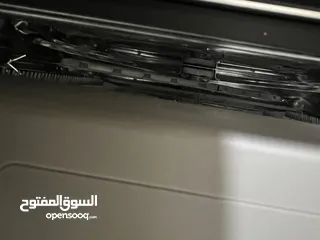  9 جلايه سامسونج 7 برامج 3 سلل 3 مرشات تيربو 2025