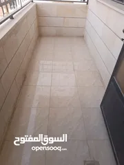  4 شقة طابق ثاني 150متر مع مصعد للبيع بسعر مغري
